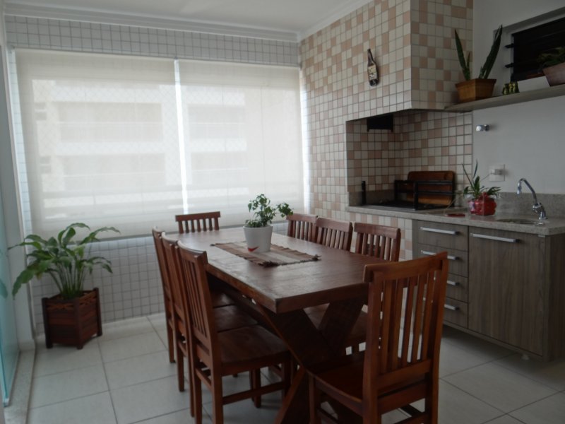 Apartamento à venda Olímpico com 136m² e 3 quartos por R$ 900.000 - 1143916577-dsc07247.JPG