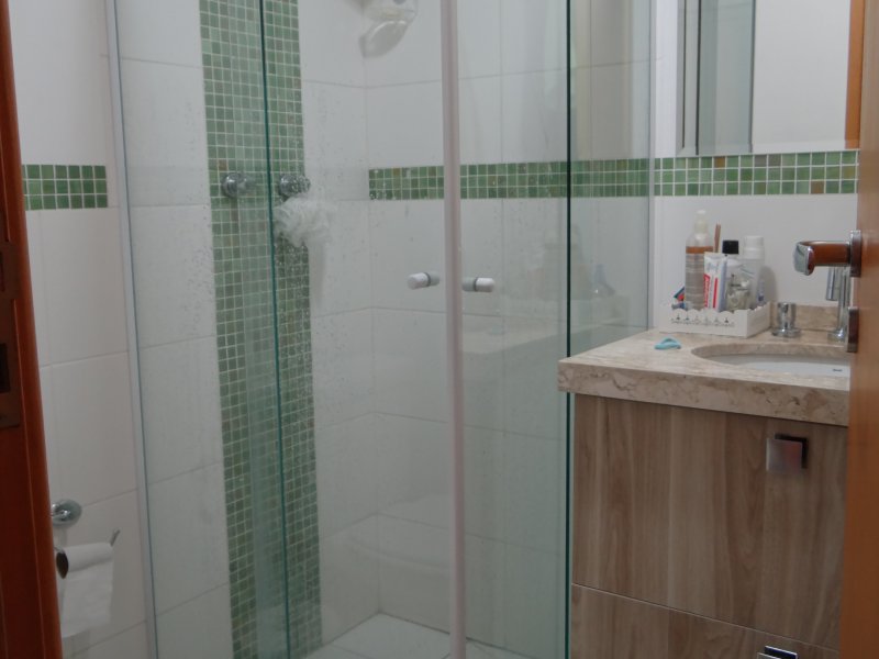 Apartamento à venda Olímpico com 136m² e 3 quartos por R$ 900.000 - 1158840425-dsc07257.JPG