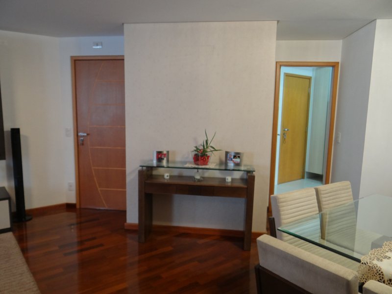 Apartamento à venda Olímpico com 136m² e 3 quartos por R$ 900.000 - 1195825798-dsc07285.JPG