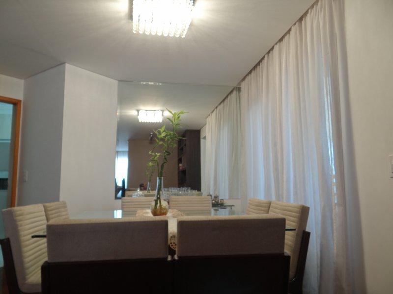 Apartamento à venda Olímpico com 136m² e 3 quartos por R$ 900.000 - 1260763174-dsc07286.JPG