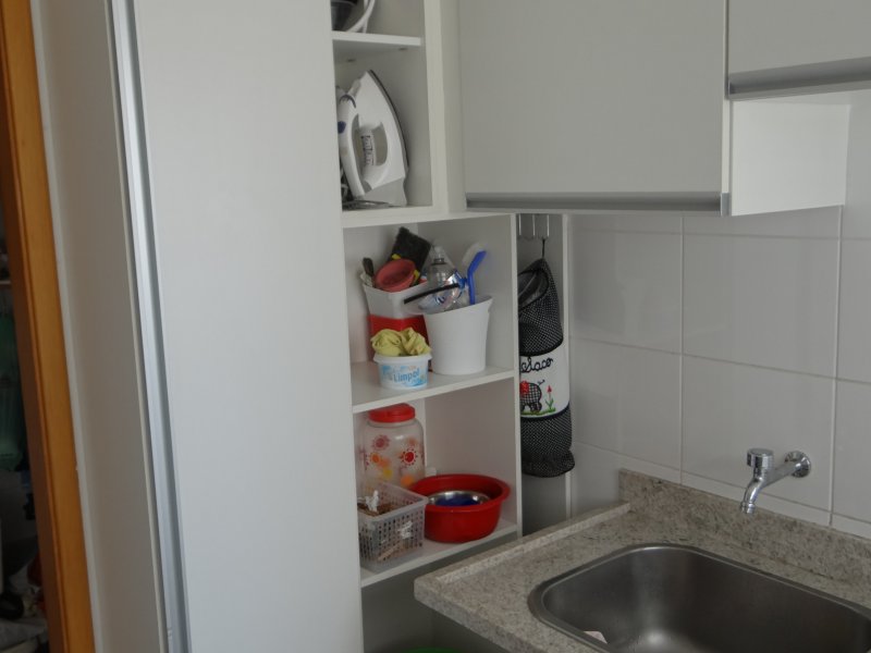 Apartamento à venda Olímpico com 136m² e 3 quartos por R$ 900.000 - 1333109591-dsc07262.JPG