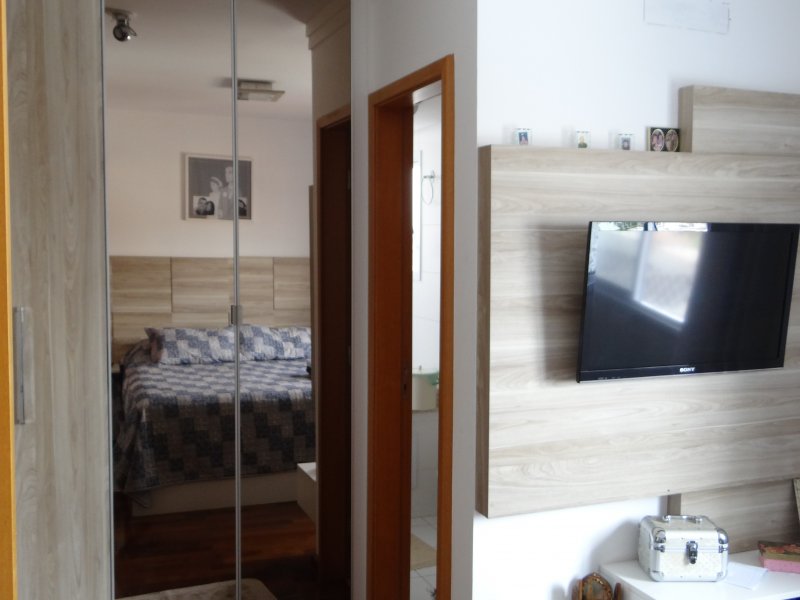 Apartamento à venda Olímpico com 136m² e 3 quartos por R$ 900.000 - 1418183078-dsc07254.JPG