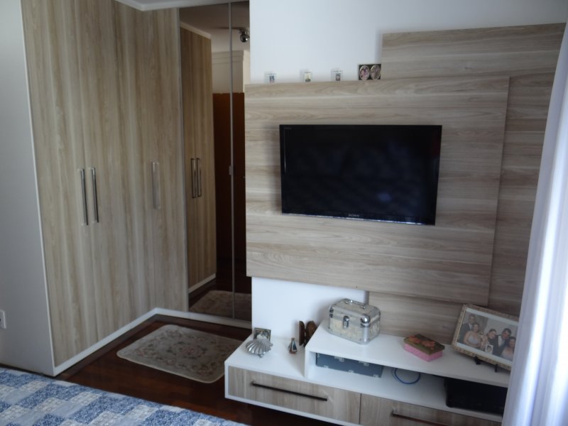 Apartamento à venda Olímpico com 136m² e 3 quartos por R$ 900.000 - 1459838446-dsc07252.JPG