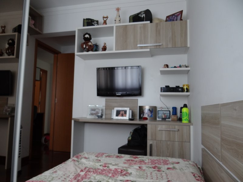 Apartamento à venda Olímpico com 136m² e 3 quartos por R$ 900.000 - 1475028118-dsc07227.JPG