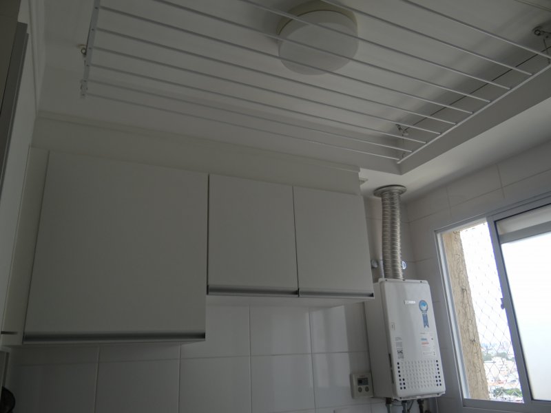 Apartamento à venda Olímpico com 136m² e 3 quartos por R$ 900.000 - 1490052273-dsc07264.JPG