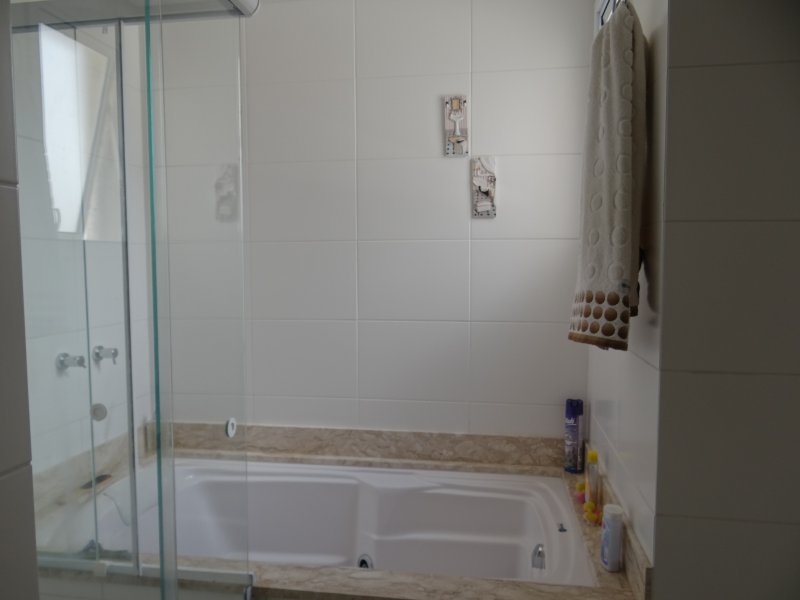 Apartamento à venda Olímpico com 136m² e 3 quartos por R$ 900.000 - 1553501579-dsc07270.JPG
