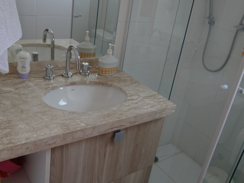 Apartamento à venda Olímpico com 136m² e 3 quartos por R$ 900.000 - 1600577592-dsc07256.JPG
