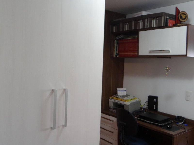 Apartamento à venda Olímpico com 136m² e 3 quartos por R$ 900.000 - 1606017078-dsc07232.JPG