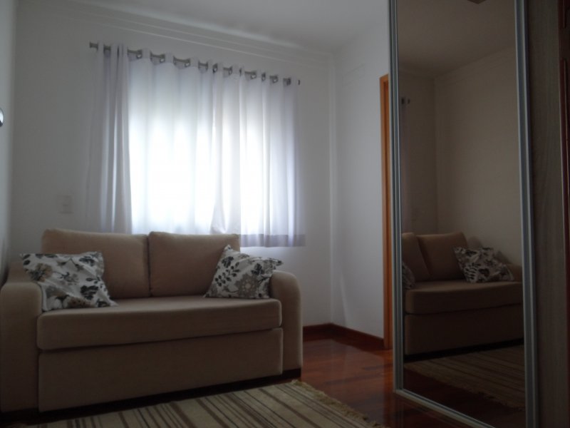 Apartamento à venda Olímpico com 136m² e 3 quartos por R$ 900.000 - 1734963516-dsc07223.JPG