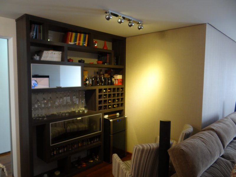 Apartamento à venda Olímpico com 136m² e 3 quartos por R$ 900.000 - 1786022694-dsc07235.JPG