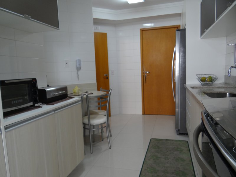 Apartamento à venda Olímpico com 136m² e 3 quartos por R$ 900.000 - 1813816043-dsc07244.JPG