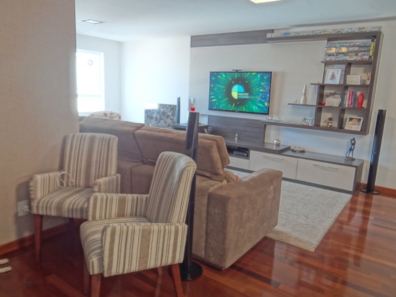 Apartamento à venda Olímpico com 136m² e 3 quartos por R$ 900.000 - 1861110564-dsc07291.JPG