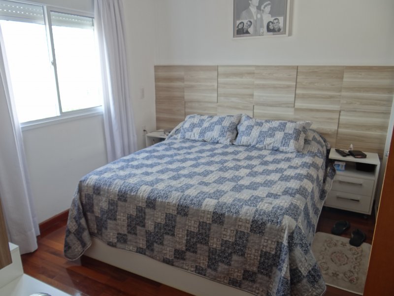 Apartamento à venda Olímpico com 136m² e 3 quartos por R$ 900.000 - 1863022254-dsc07251.JPG