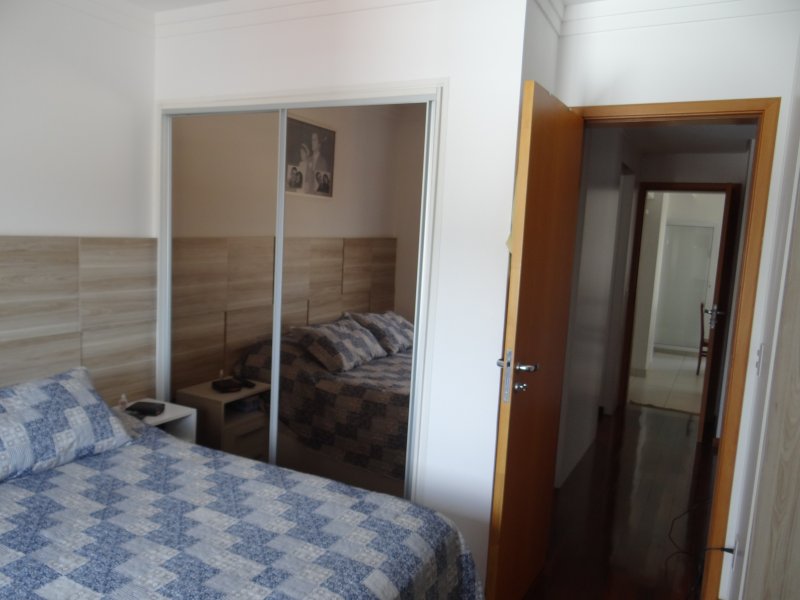 Apartamento à venda Olímpico com 136m² e 3 quartos por R$ 900.000 - 1981626273-dsc07253.JPG