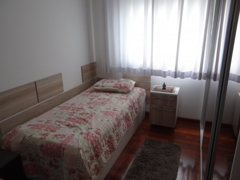 Apartamento à venda Olímpico com 136m² e 3 quartos por R$ 900.000 - 2053168063-dsc07228.JPG