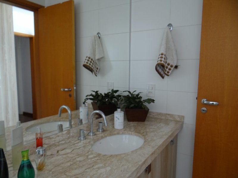 Apartamento à venda Olímpico com 136m² e 3 quartos por R$ 900.000 - 320207288-dsc07269.JPG
