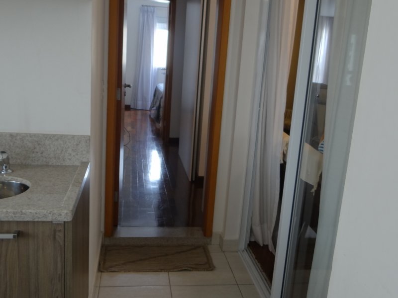 Apartamento à venda Olímpico com 136m² e 3 quartos por R$ 900.000 - 34084923-dsc07249.JPG