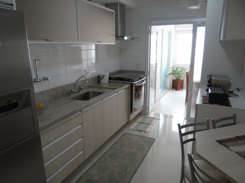 Apartamento à venda Olímpico com 136m² e 3 quartos por R$ 900.000 - 465578623-dsc07242.JPG