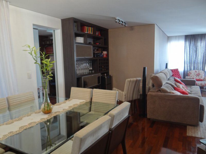 Apartamento à venda Olímpico com 136m² e 3 quartos por R$ 900.000 - 528123141-dsc07288.JPG