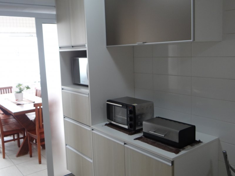 Apartamento à venda Olímpico com 136m² e 3 quartos por R$ 900.000 - 66455152-dsc07243.JPG