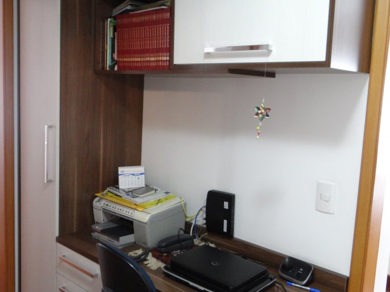 Apartamento à venda Olímpico com 136m² e 3 quartos por R$ 900.000 - 681397399-dsc07230.JPG