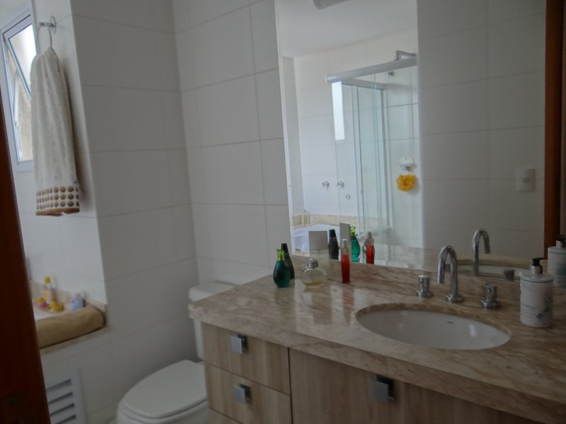 Apartamento à venda Olímpico com 136m² e 3 quartos por R$ 900.000 - 732649710-dsc07268.JPG
