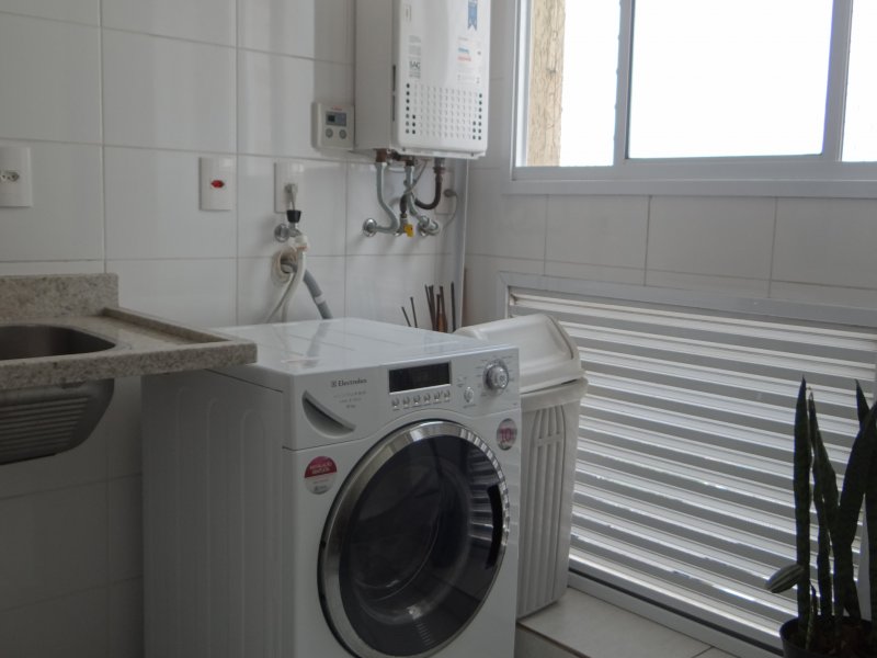 Apartamento à venda Olímpico com 136m² e 3 quartos por R$ 900.000 - 814086883-dsc07261.JPG