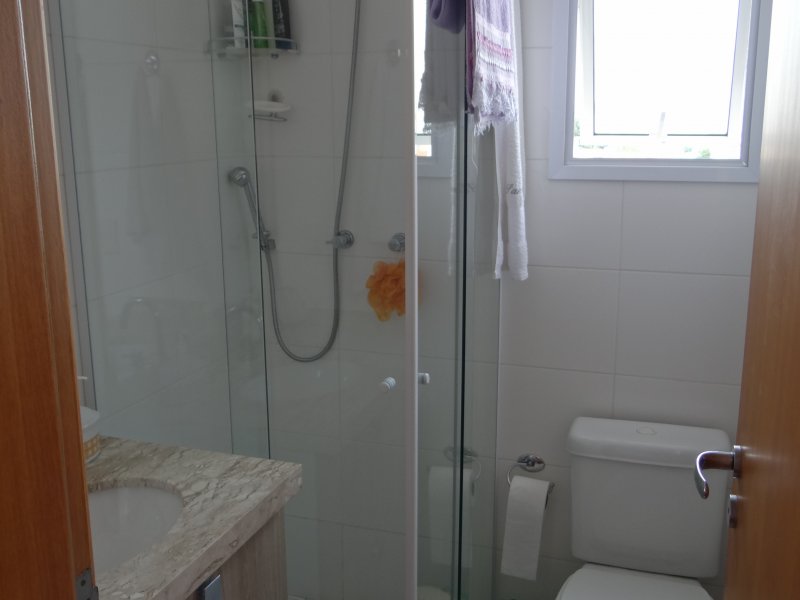 Apartamento à venda Olímpico com 136m² e 3 quartos por R$ 900.000 - 949144350-dsc07255.JPG