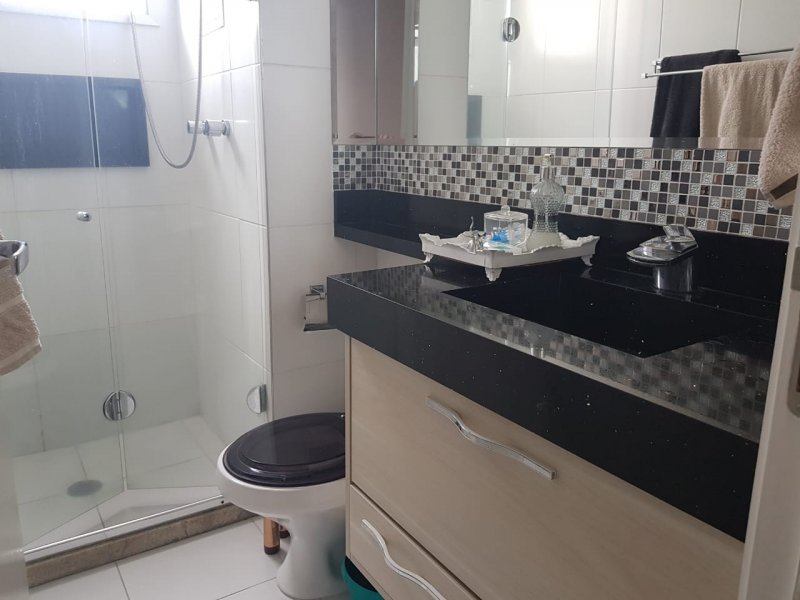 Apartamento à venda Vila Gomes Cardim com 89m² e 3 quartos por R$ 1.200.000 - 1190495269-img-20190701-wa0035.jpg