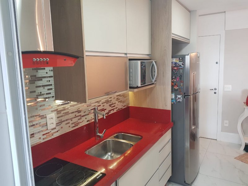 Apartamento à venda Vila Gomes Cardim com 89m² e 3 quartos por R$ 1.200.000 - 1339516738-img-20190701-wa0037.jpg