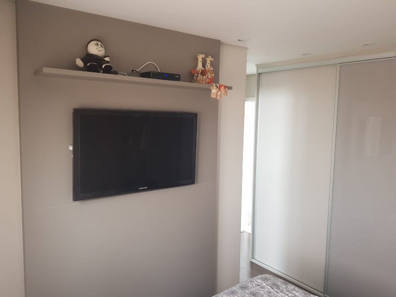 Apartamento à venda Vila Gomes Cardim com 89m² e 3 quartos por R$ 1.200.000 - 139445404-img-20190701-wa0032.jpg