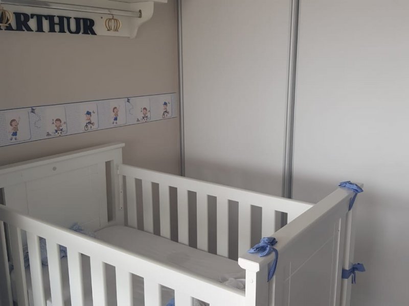 Apartamento à venda Vila Gomes Cardim com 89m² e 3 quartos por R$ 1.200.000 - 1531216267-img-20190701-wa0027.jpg