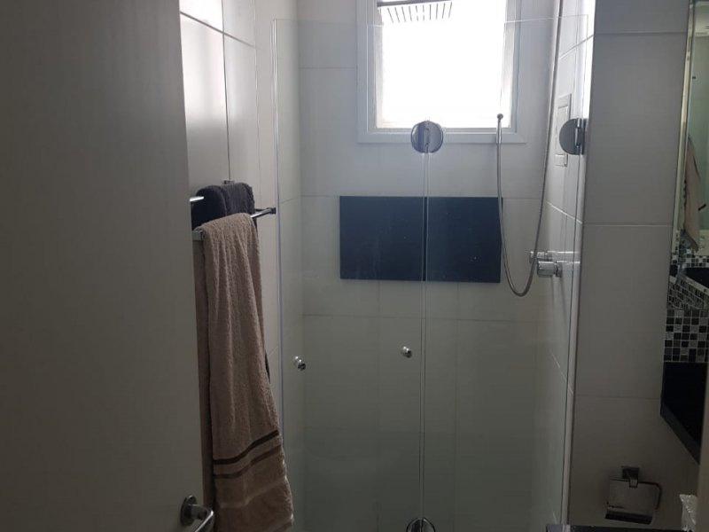 Apartamento à venda Vila Gomes Cardim com 89m² e 3 quartos por R$ 1.200.000 - 2014204753-img-20190701-wa0033.jpg