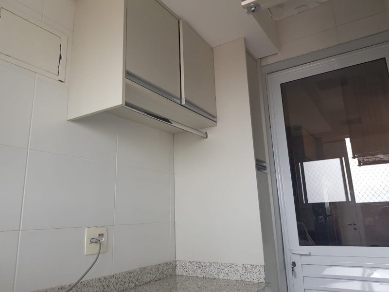 Apartamento à venda Vila Gomes Cardim com 89m² e 3 quartos por R$ 1.200.000 - 2026869229-img-20190701-wa0026.jpg