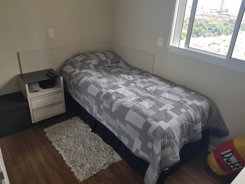 Apartamento à venda Vila Gomes Cardim com 89m² e 3 quartos por R$ 1.200.000 - 229833242-img-20190701-wa0045.jpg