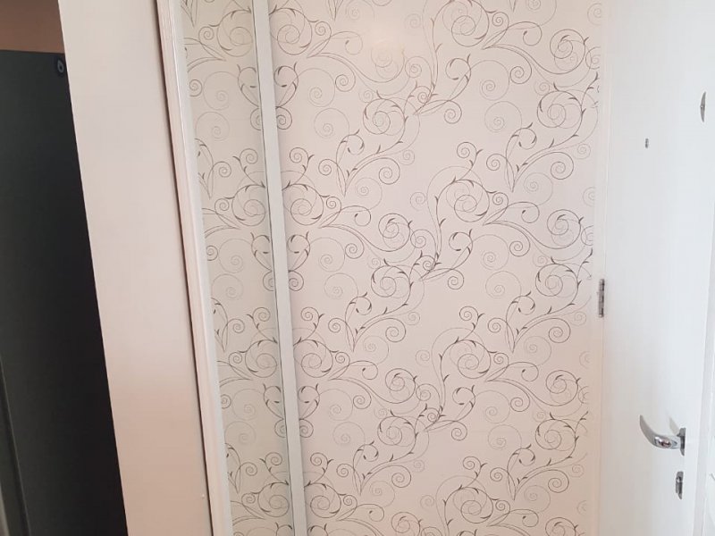 Apartamento à venda Vila Gomes Cardim com 89m² e 3 quartos por R$ 1.200.000 - 312318322-img-20190701-wa0030.jpg