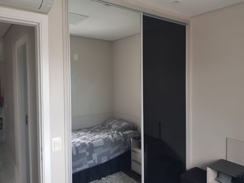 Apartamento à venda Vila Gomes Cardim com 89m² e 3 quartos por R$ 1.200.000 - 431277594-img-20190701-wa0036.jpg