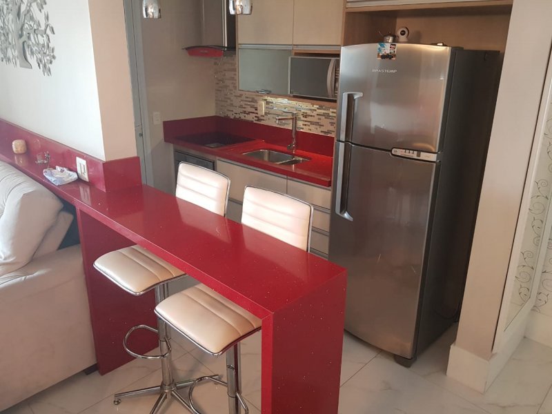 Apartamento à venda Vila Gomes Cardim com 89m² e 3 quartos por R$ 1.200.000 - 431565541-img-20190701-wa0022.jpg