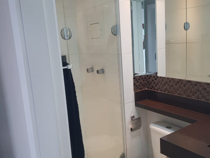 Apartamento à venda Vila Gomes Cardim com 89m² e 3 quartos por R$ 1.200.000 - 452514405-img-20190701-wa0047.jpg