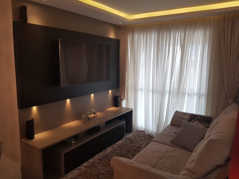 Apartamento à venda Vila Gomes Cardim com 89m² e 3 quartos por R$ 1.200.000 - 452524033-img-20190701-wa0044.jpg