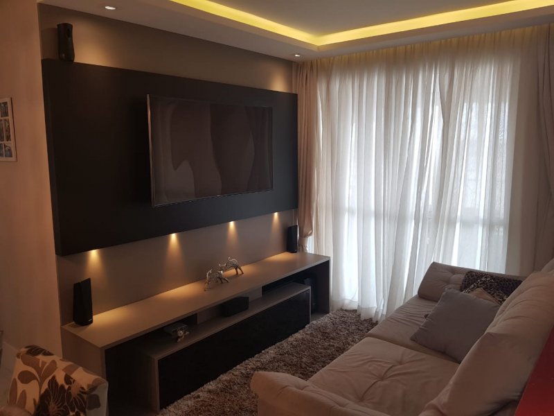 Apartamento à venda Vila Gomes Cardim com 89m² e 3 quartos por R$ 1.200.000 - 656826025-img-20190701-wa0038.jpg