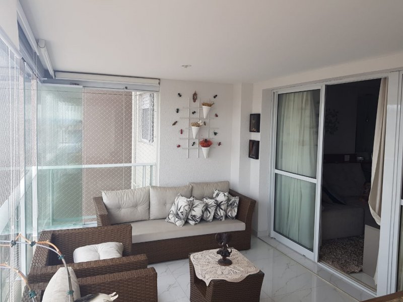 Apartamento à venda Vila Gomes Cardim com 89m² e 3 quartos por R$ 1.200.000 - 89238172-img-20190701-wa0034.jpg
