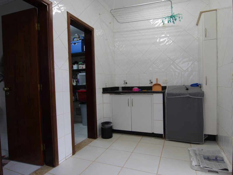 Casa à venda Jardim Colina com 405m² e 4 quartos por R$ 1.300.000 - 1000999767-img-2194.JPG