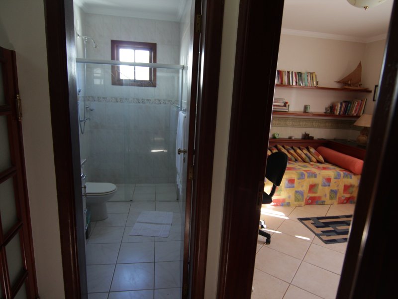 Casa à venda Jardim Colina com 405m² e 4 quartos por R$ 1.300.000 - 1054200568-img-2205.JPG