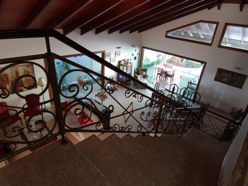 Casa à venda Jardim Colina com 405m² e 4 quartos por R$ 1.300.000 - 1184461573-img-2195.JPG