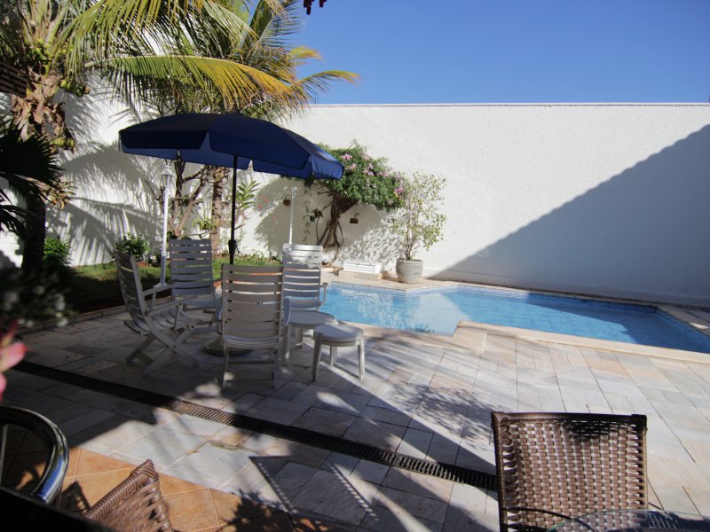 Casa à venda Jardim Colina com 405m² e 4 quartos por R$ 1.300.000 - 1249111528-img-2179.JPG