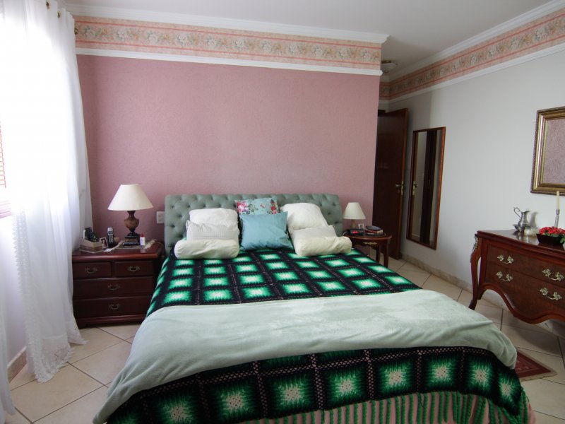 Casa à venda Jardim Colina com 405m² e 4 quartos por R$ 1.300.000 - 1258058837-img-2199.JPG
