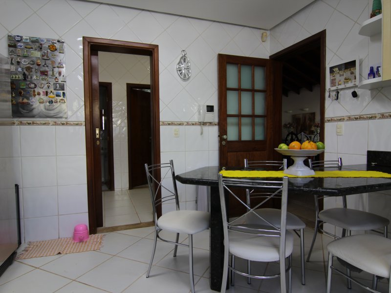 Casa à venda Jardim Colina com 405m² e 4 quartos por R$ 1.300.000 - 1336366279-img-2192.JPG