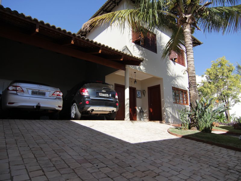 Casa à venda Jardim Colina com 405m² e 4 quartos por R$ 1.300.000 - 1346957897-img-2156.JPG