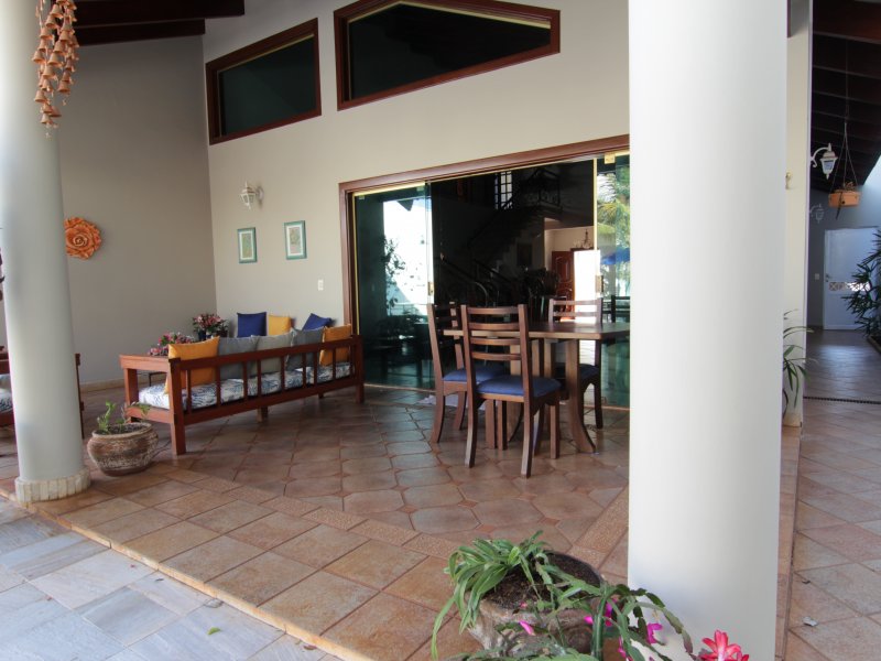 Casa à venda Jardim Colina com 405m² e 4 quartos por R$ 1.300.000 - 1572307159-img-2173.JPG